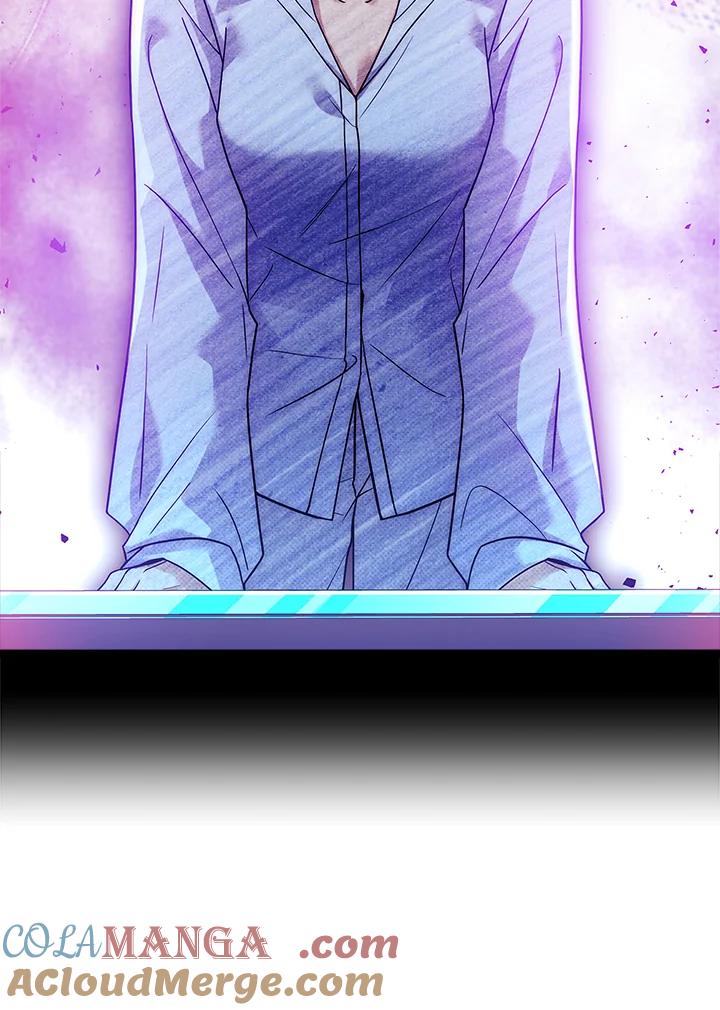 《恋爱感官》第19话 第57页