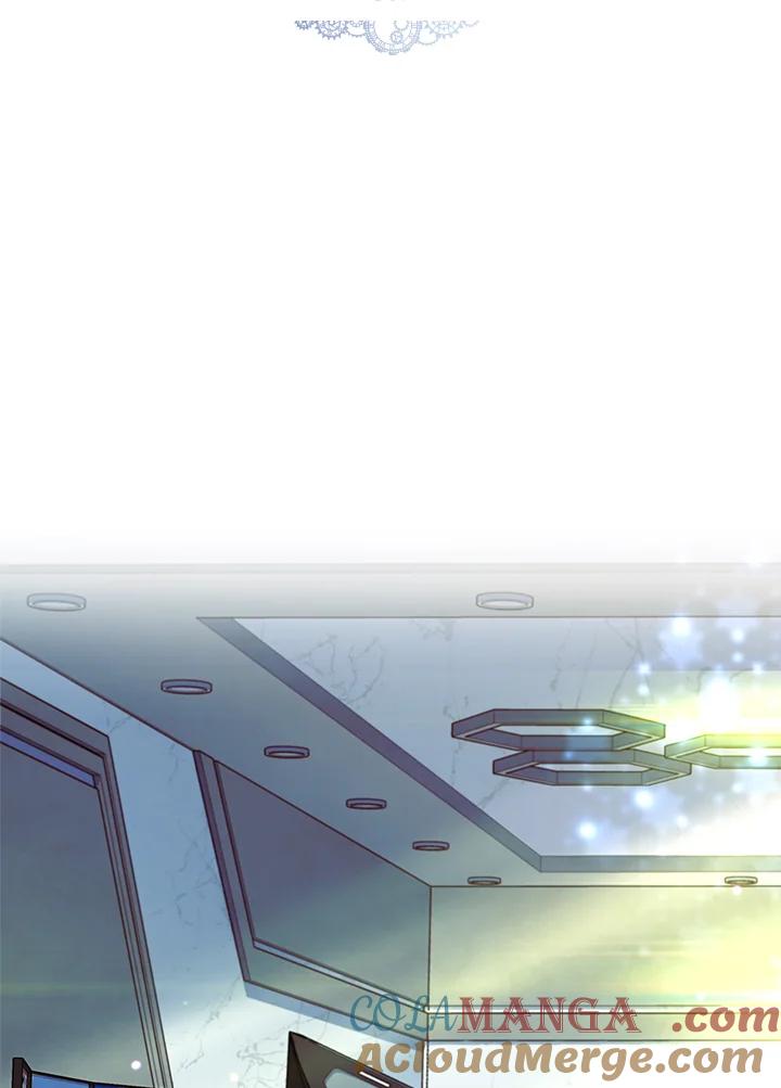 《恋爱感官》第19话 第17页