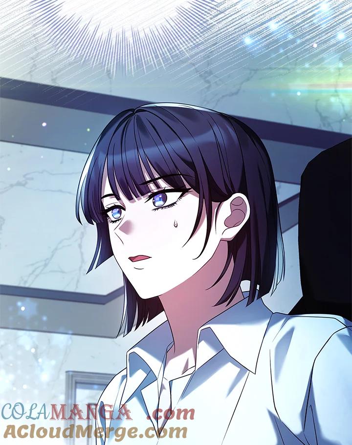 《恋爱感官》第19话 第33页