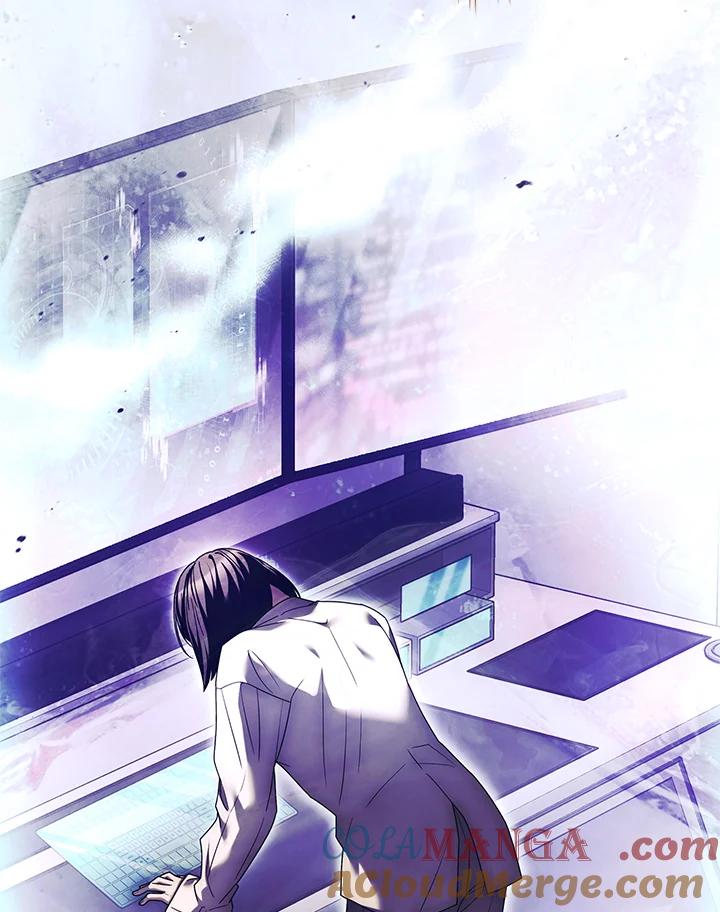 《恋爱感官》第19话 第61页