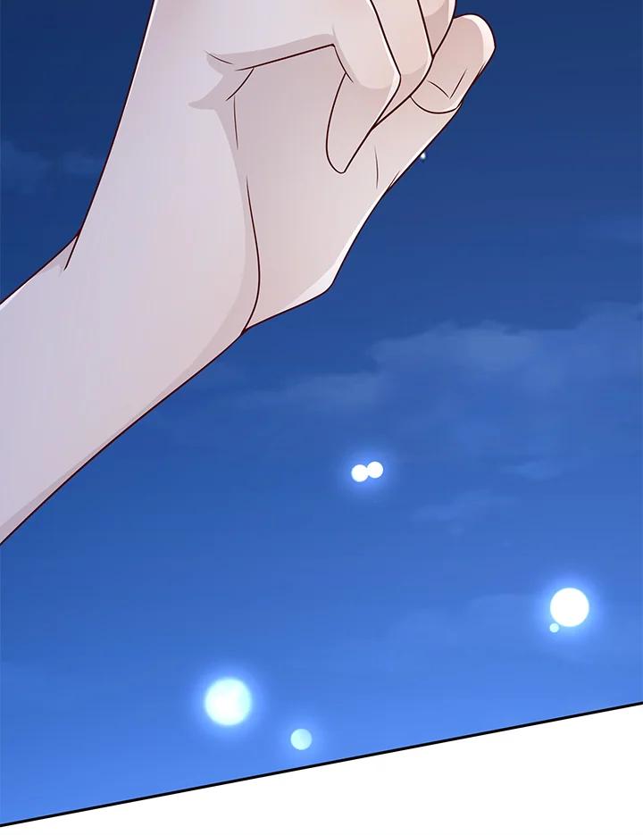 《冰封的心消融之后》第19话 第88页