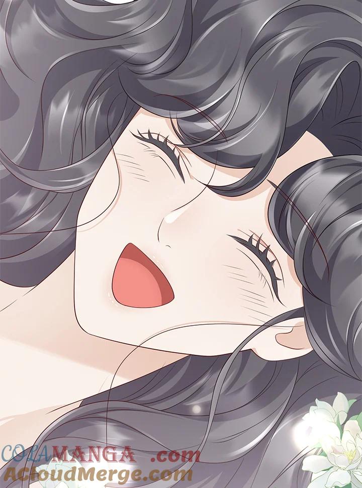 《冰封的心消融之后》第19话 第29页