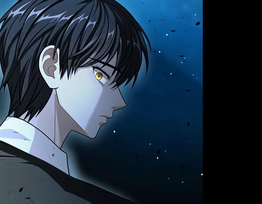 《凡菲尔德的秘密》第21话 恐怖的怪物 第183页