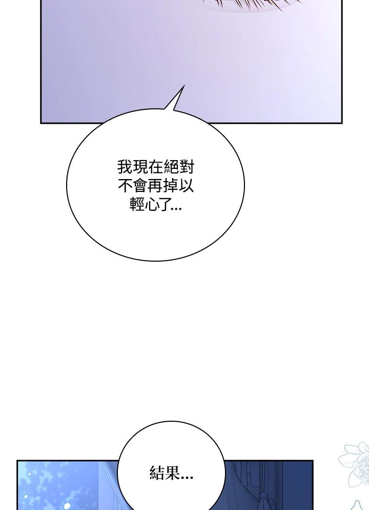 《冰封的心消融之后》第24话 第11页