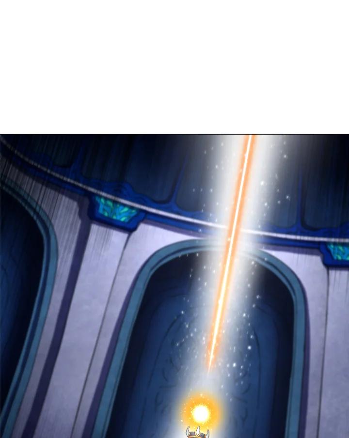 《UPDATER更新者》第3话 第26页