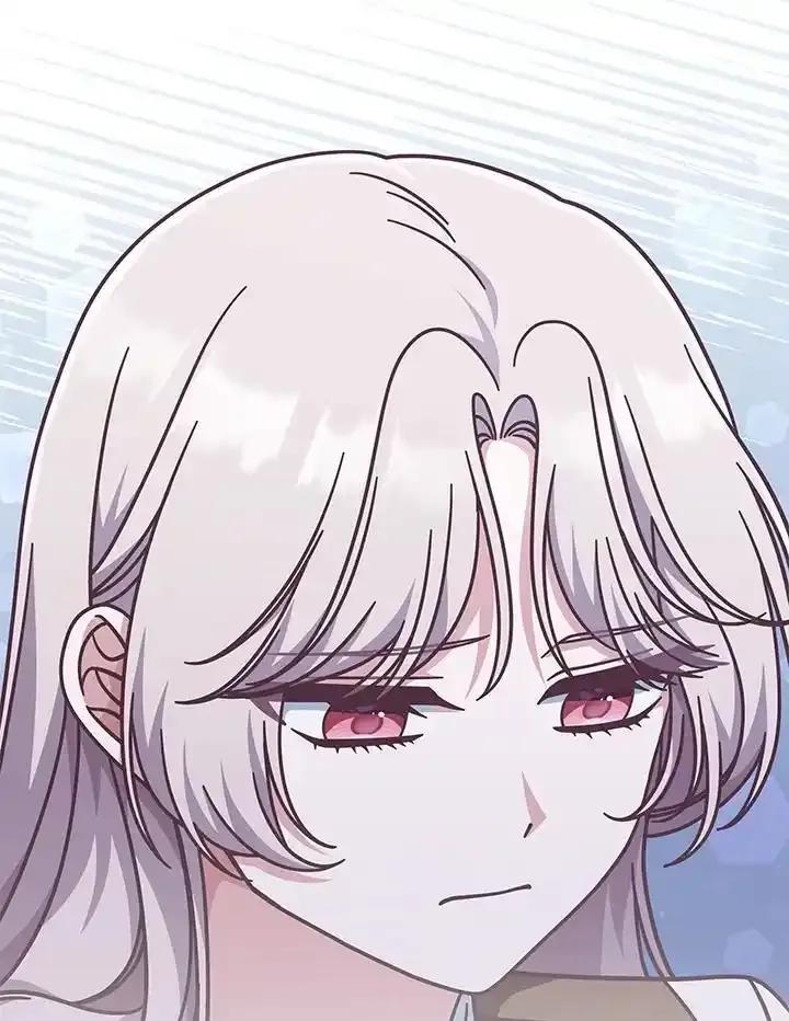 《我才不是Boss的恋人!》第36话 第54页