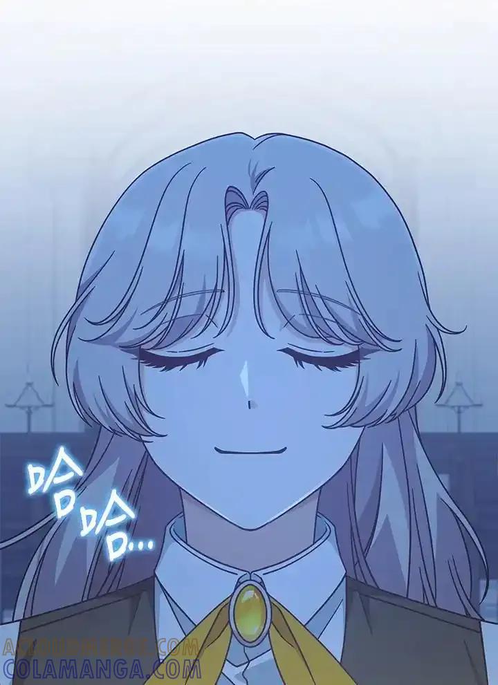 《我才不是Boss的恋人!》第37话 第89页