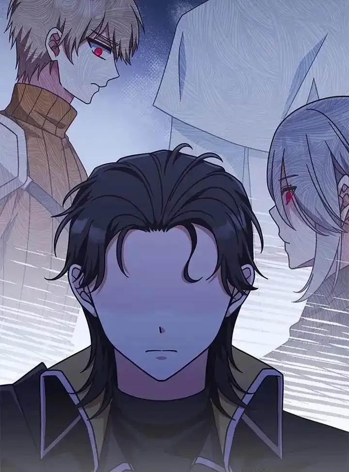 《我才不是Boss的恋人!》第38话 第63页