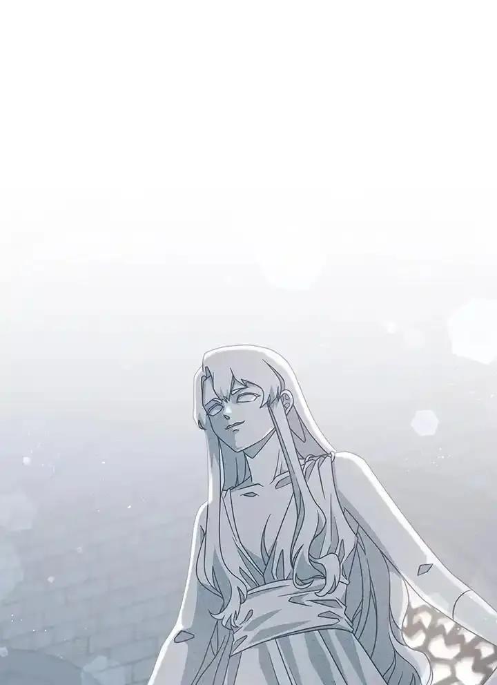 《我才不是Boss的恋人!》第38话 第39页