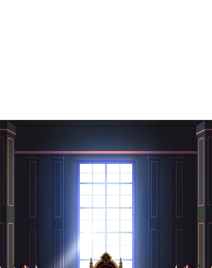 《UPDATER更新者》第4话 第74页