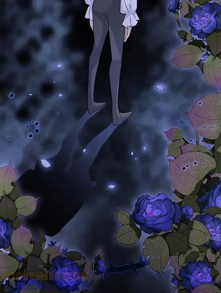《冰封的心消融之后》第39话 第73页