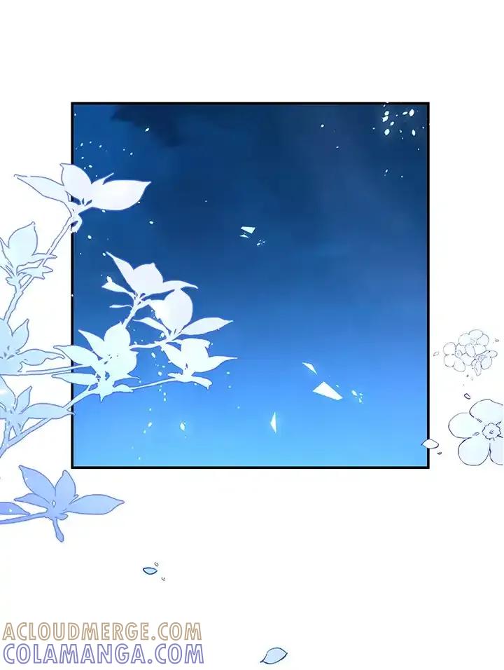 《冰封的心消融之后》第39话 第81页