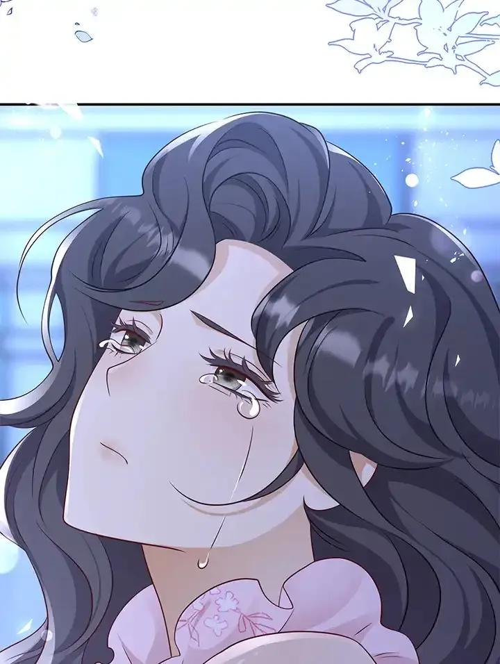 《冰封的心消融之后》第39话 第79页