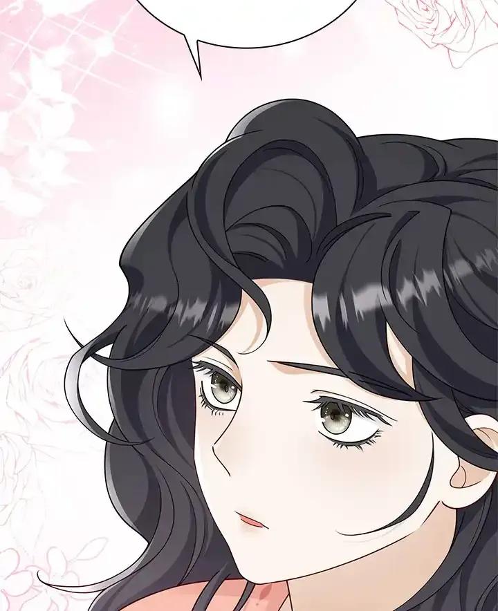 《冰封的心消融之后》第39话 第104页