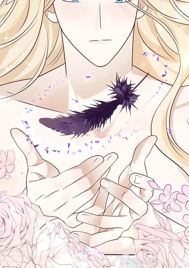 《冰封的心消融之后》第39话 第64页