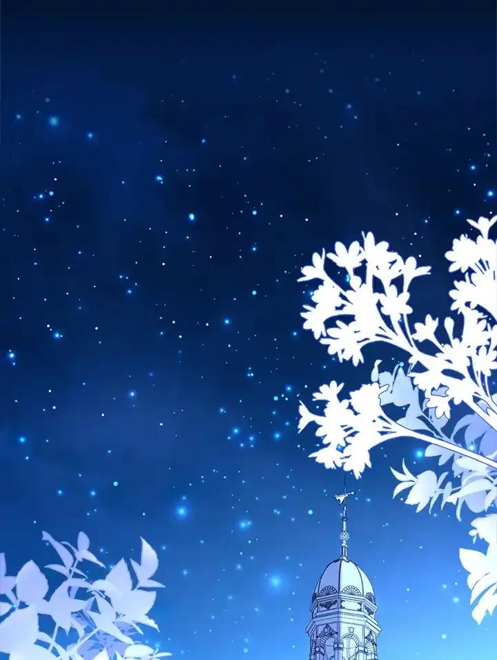 《冰封的心消融之后》第39话 第98页