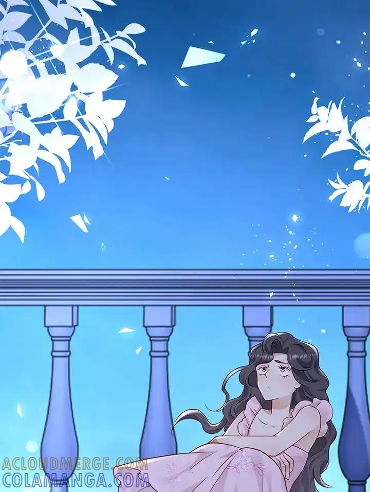 《冰封的心消融之后》第39话 第77页