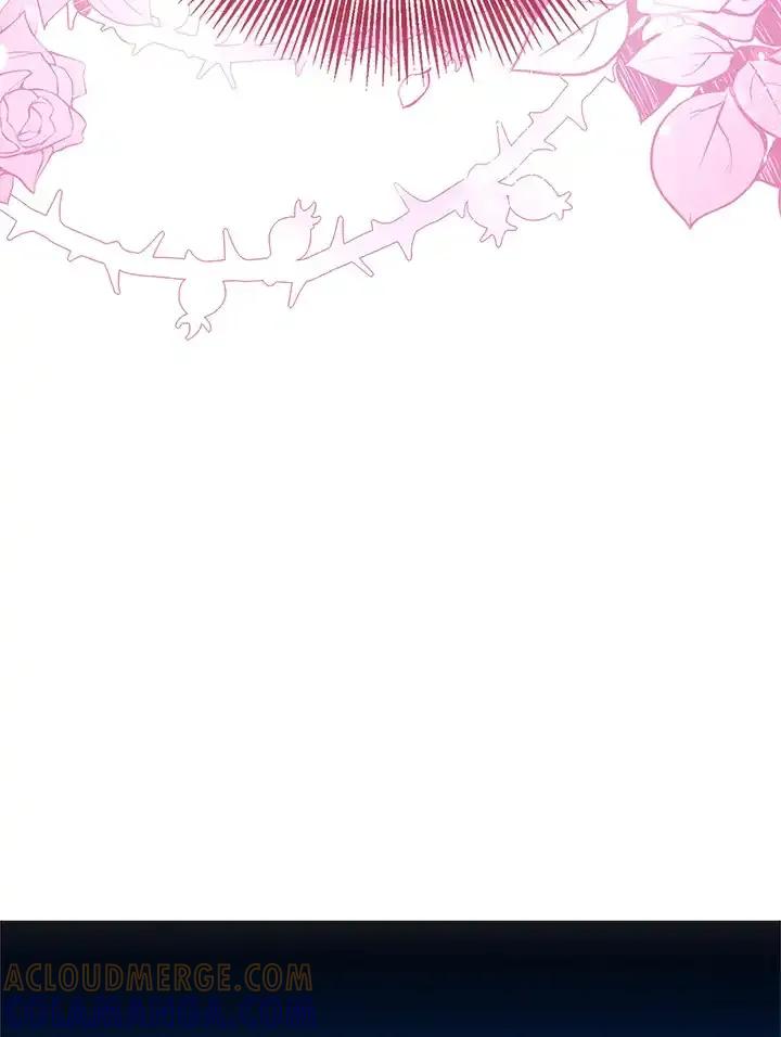 《冰封的心消融之后》第39话 第97页