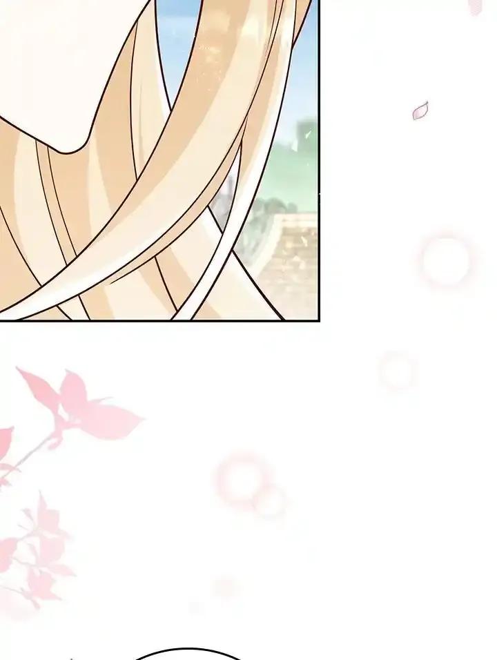 《冰封的心消融之后》第40话 第50页