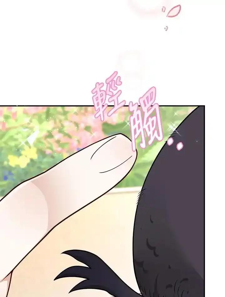 《冰封的心消融之后》第40话 第44页
