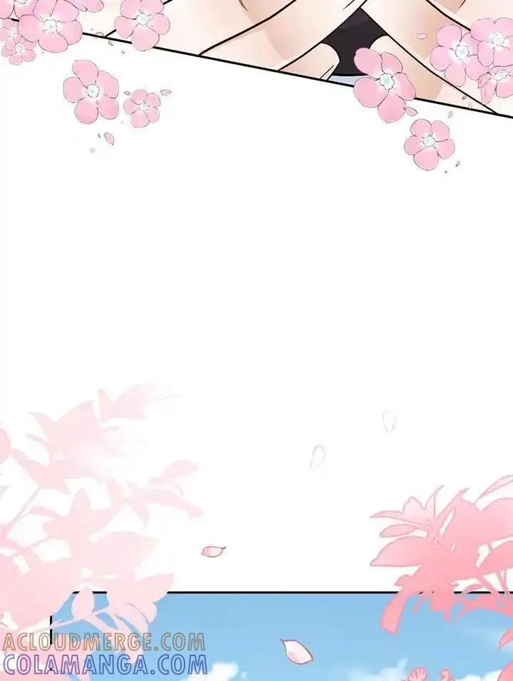 《冰封的心消融之后》第40话 第57页