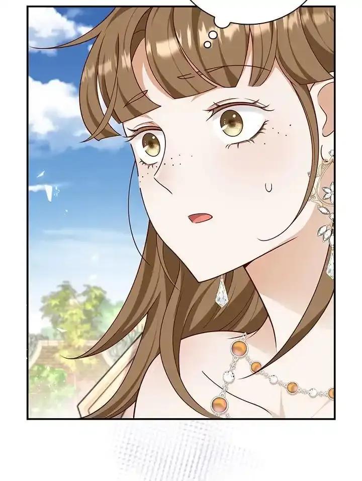 《冰封的心消融之后》第40话 第70页