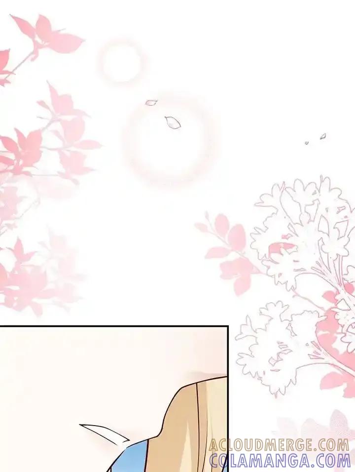 《冰封的心消融之后》第40话 第49页