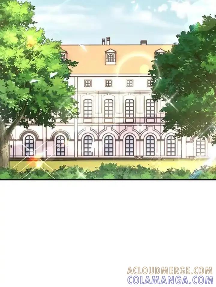 《冰封的心消融之后》第40话 第101页