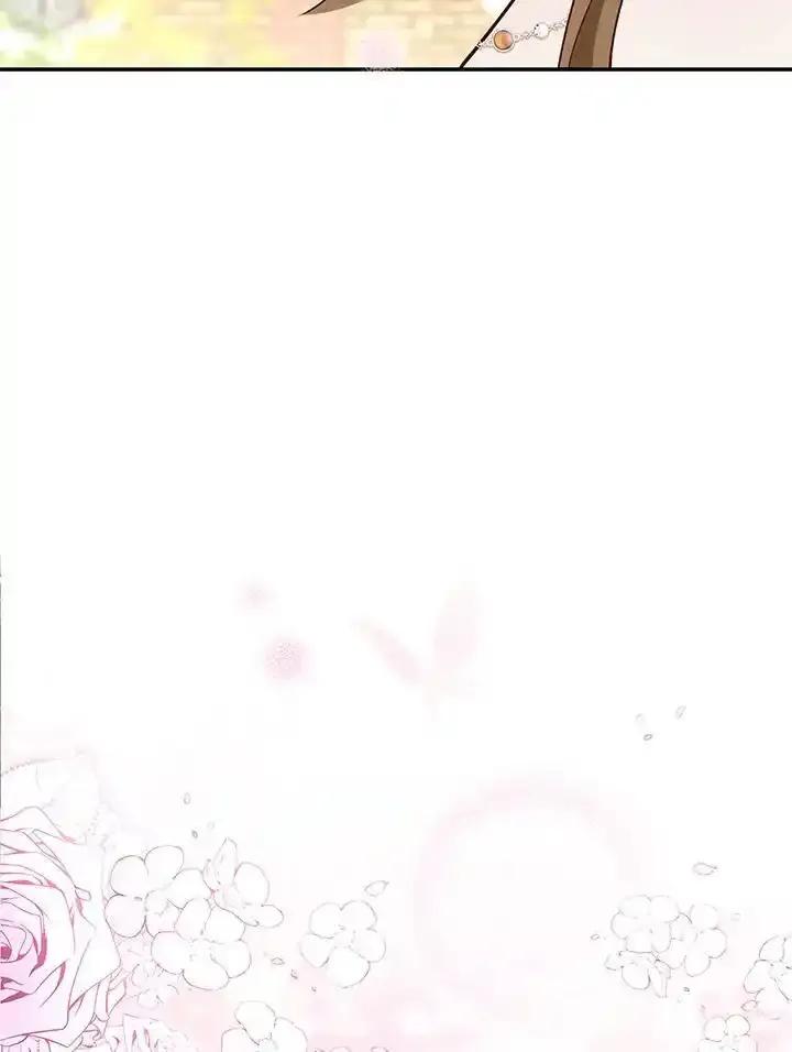 《冰封的心消融之后》第40话 第54页