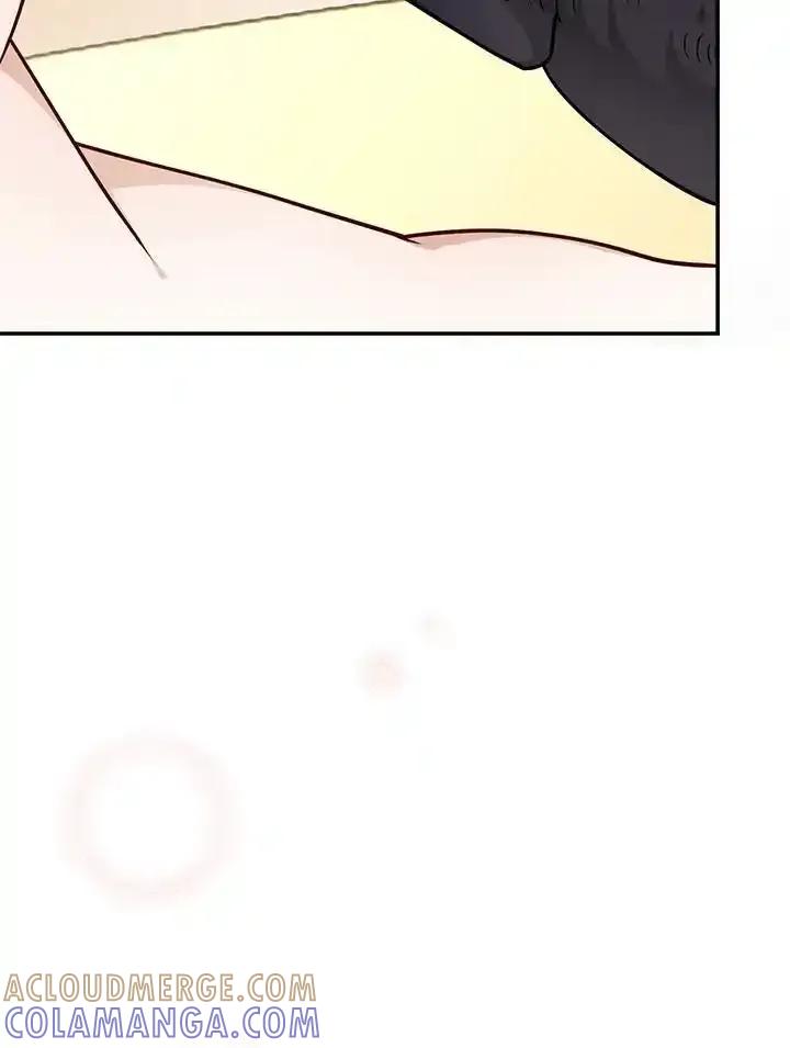 《冰封的心消融之后》第40话 第45页