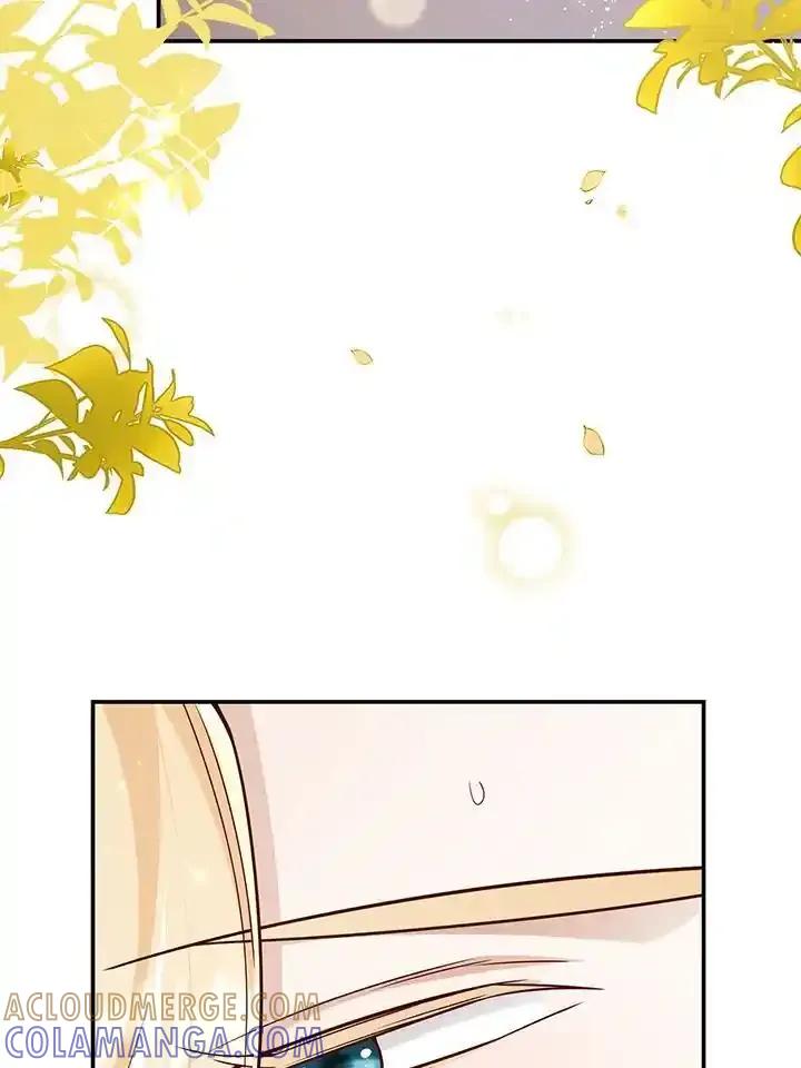 《冰封的心消融之后》第41话 第77页