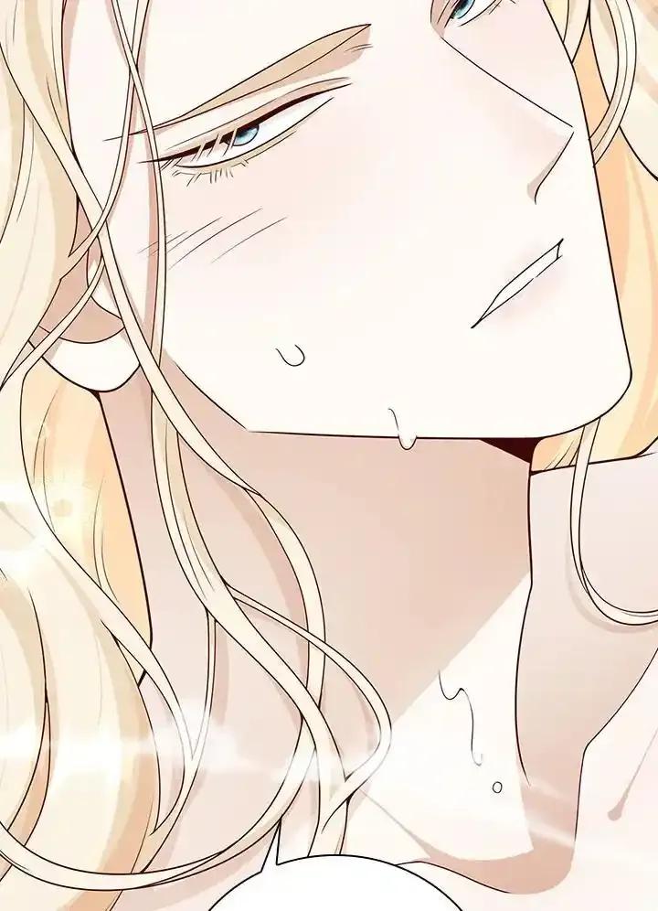 《冰封的心消融之后》第41话 第68页