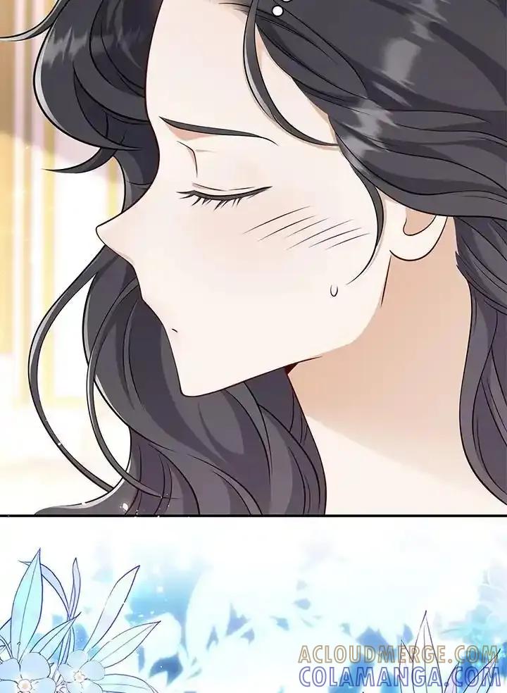 《冰封的心消融之后》第41话 第101页
