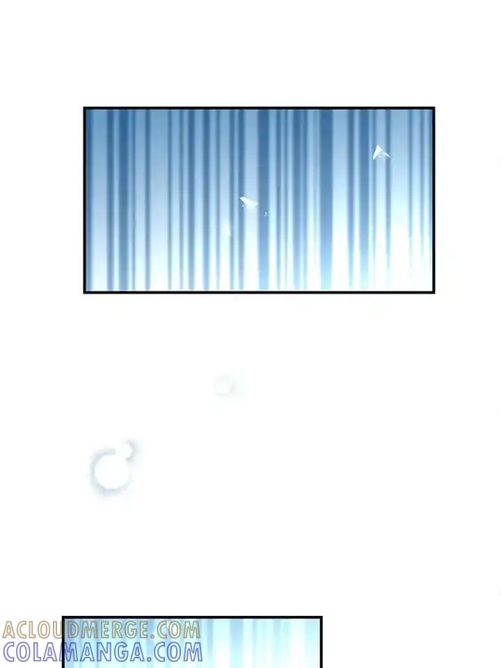 《冰封的心消融之后》第41话 第73页