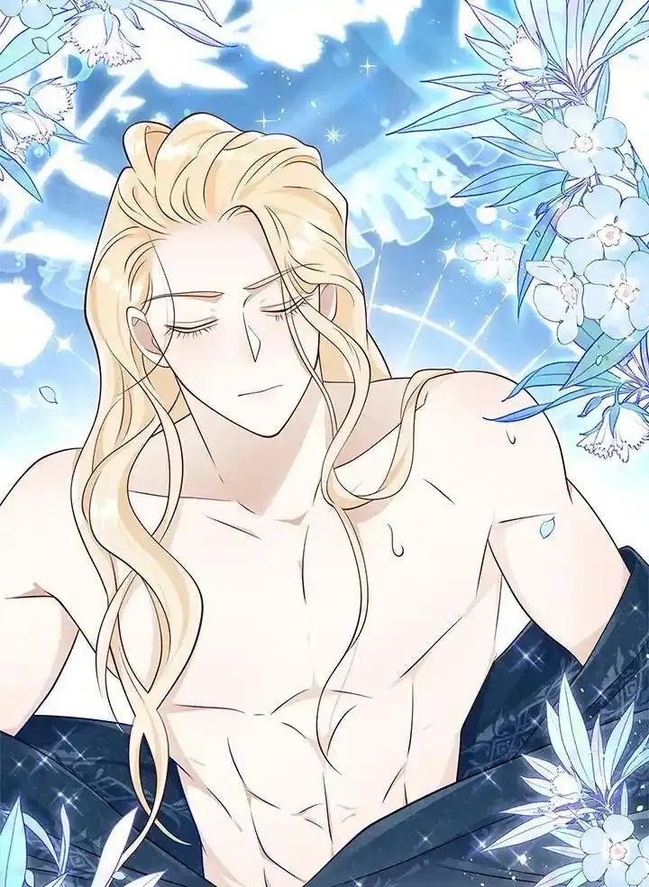 《冰封的心消融之后》第41话 第102页