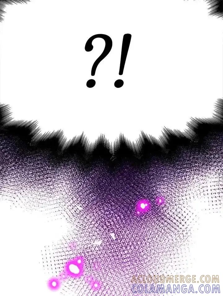 《冰封的心消融之后》第41话 第21页