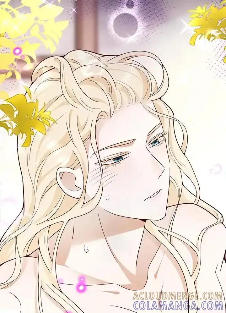 《冰封的心消融之后》第41话 第65页