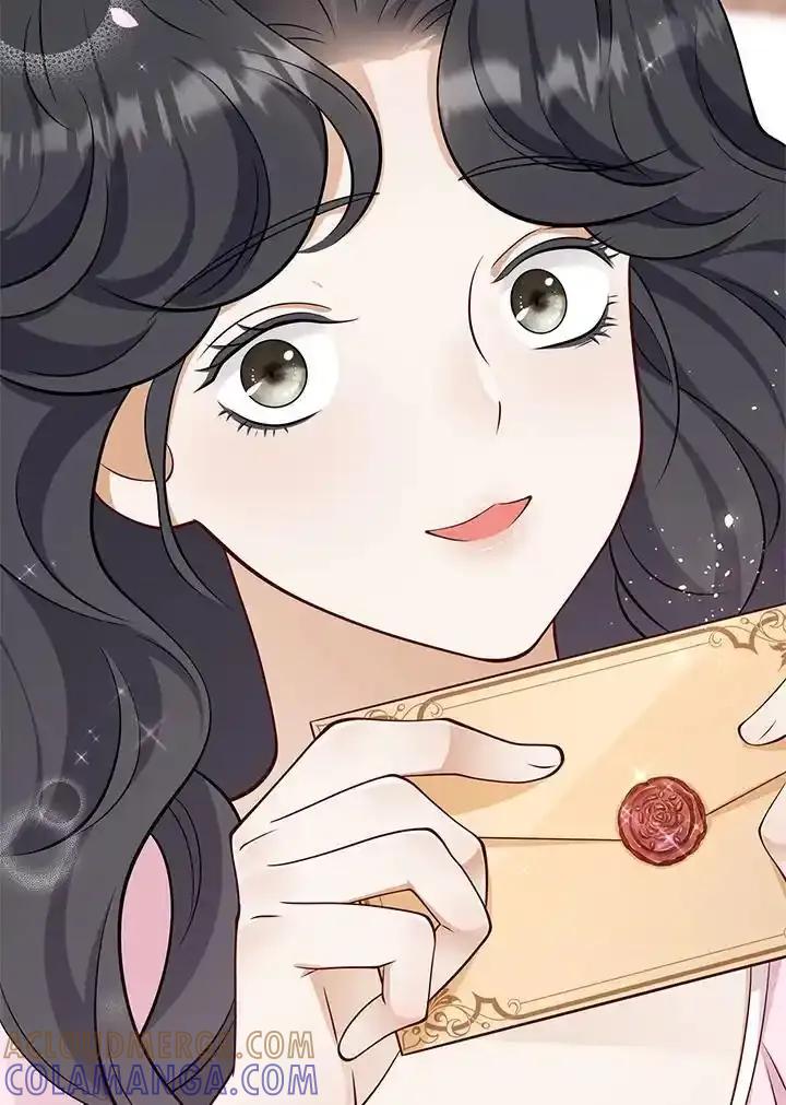 《冰封的心消融之后》第42话 第21页