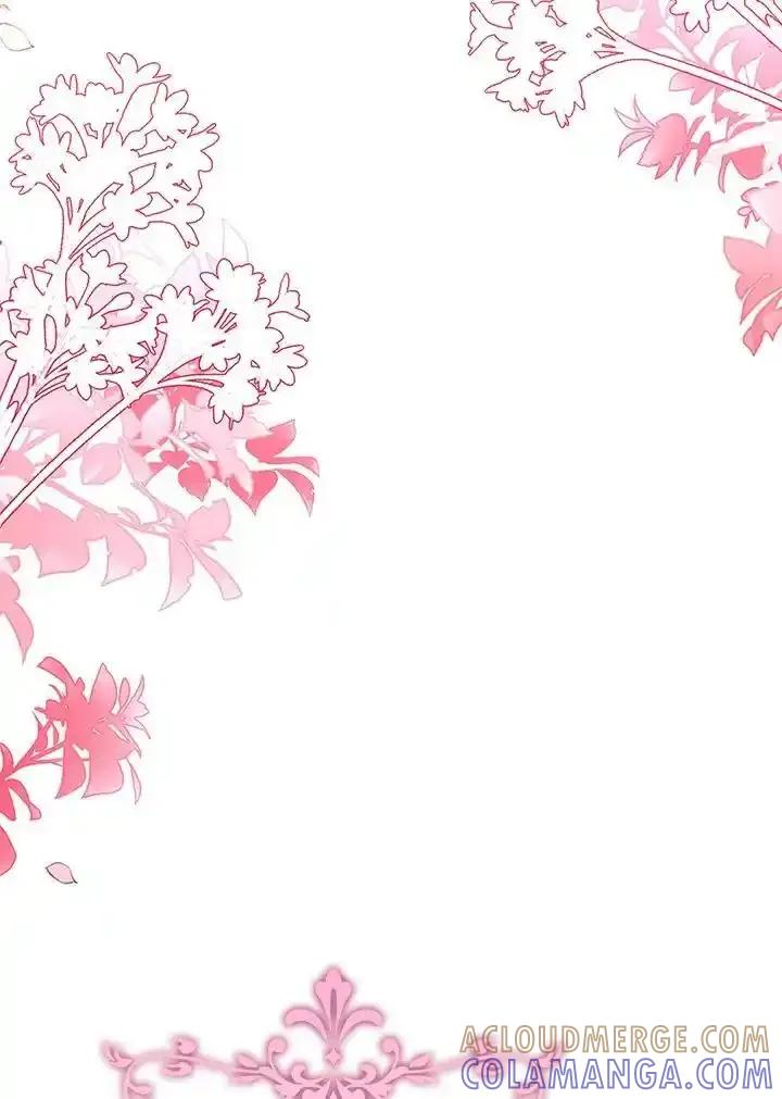 《冰封的心消融之后》第42话 第25页