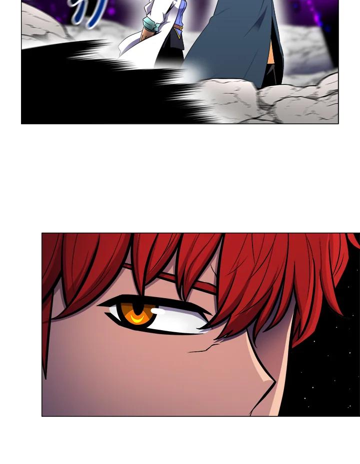 《UPDATER更新者》第6话 第59页