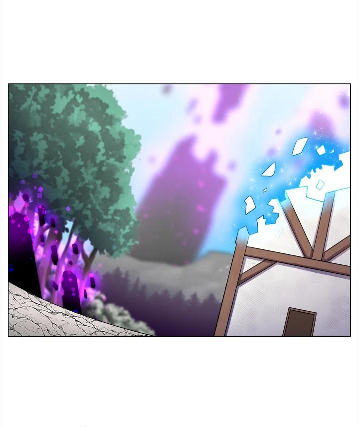 《UPDATER更新者》第6话 第88页