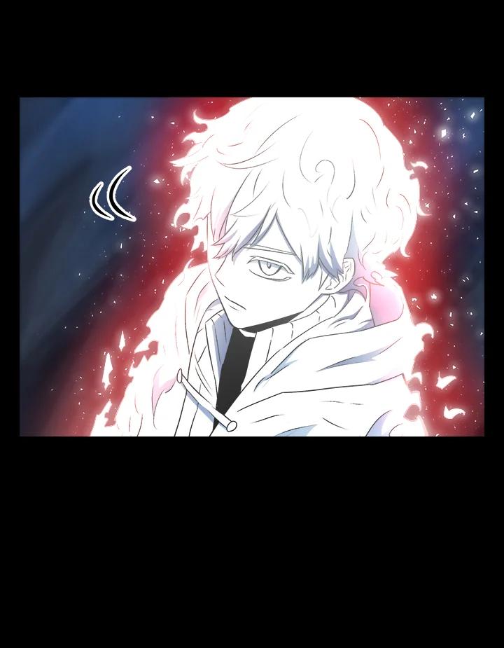 《UPDATER更新者》第7话 第75页
