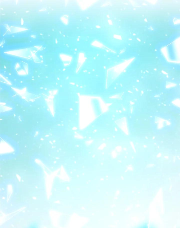 《UPDATER更新者》第7话 第88页