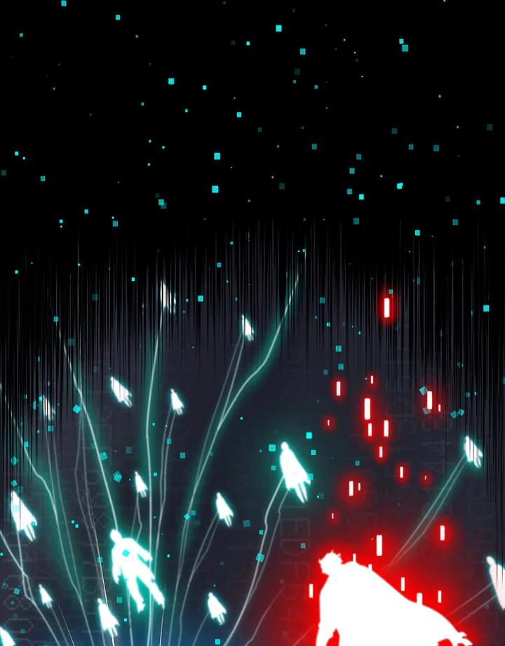 《UPDATER更新者》第7话 第59页