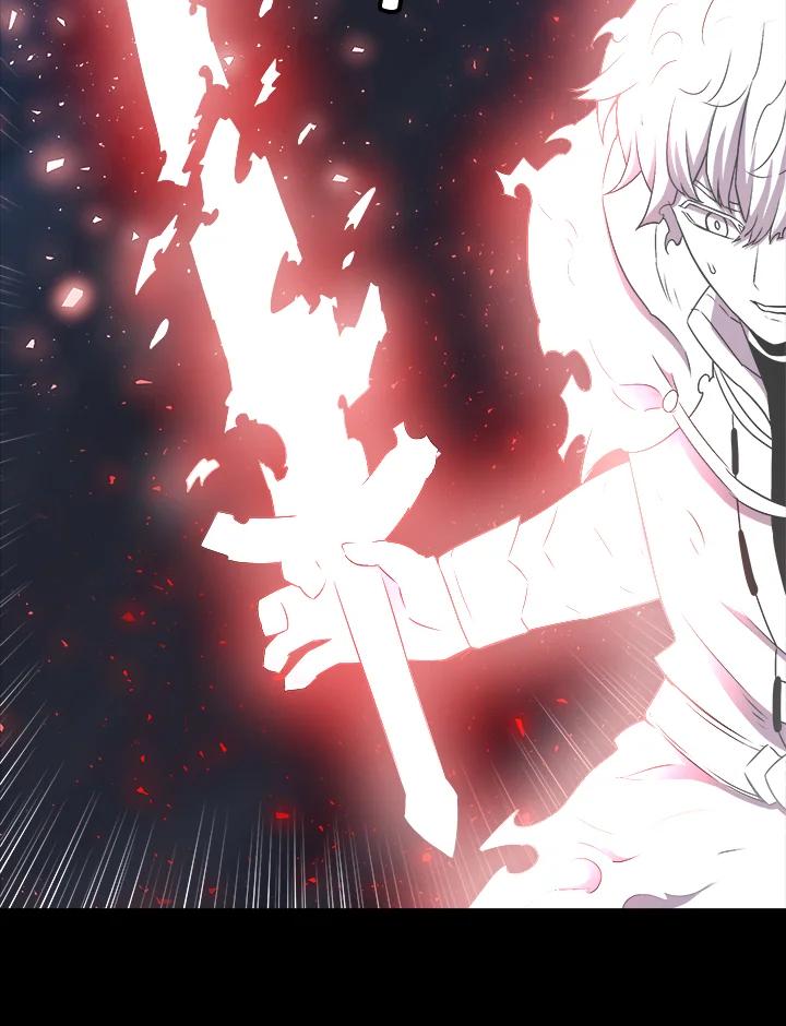 《UPDATER更新者》第7话 第67页