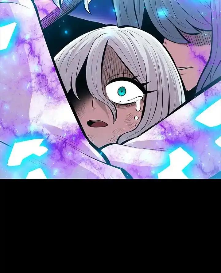《UPDATER更新者》第81话 第32页
