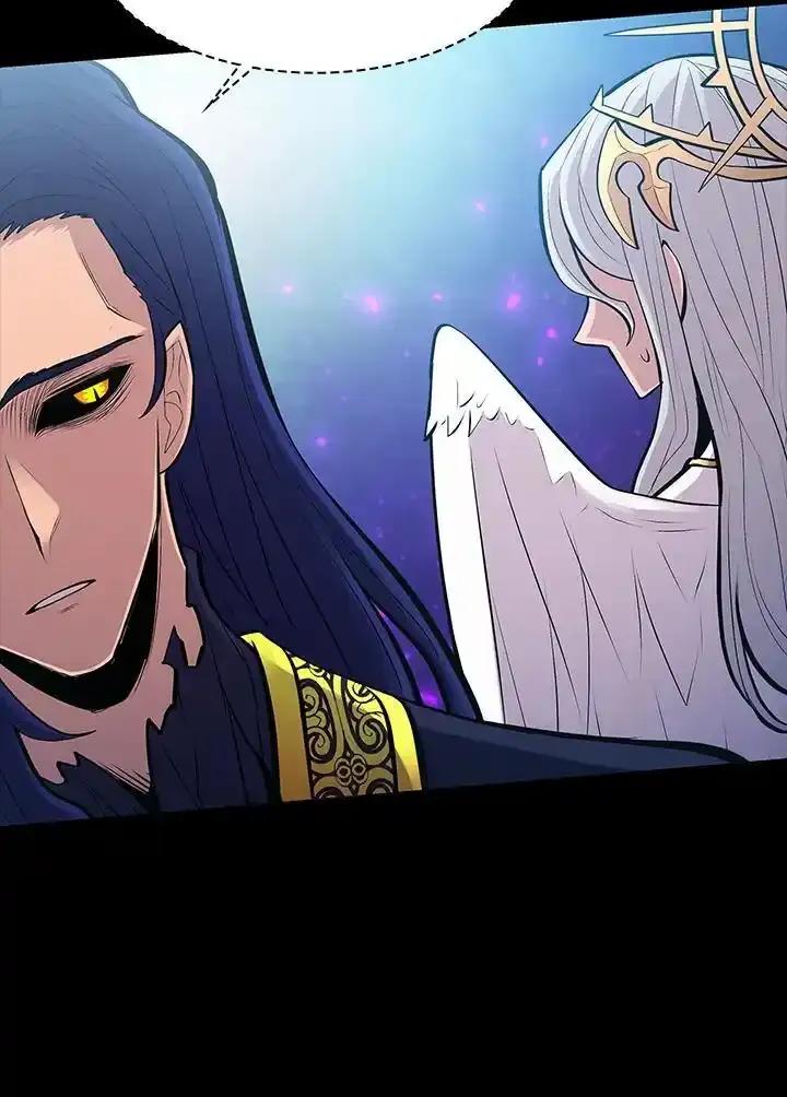 《UPDATER更新者》第81话 第83页