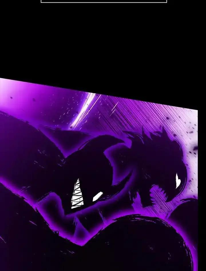 《UPDATER更新者》第81话 第24页