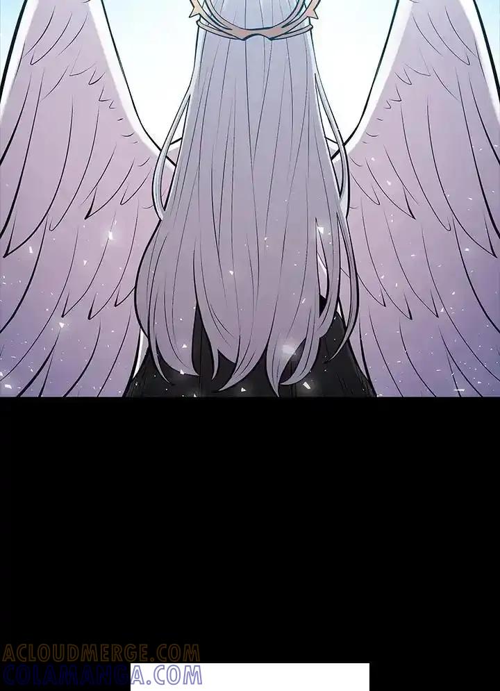 《UPDATER更新者》第81话 第57页