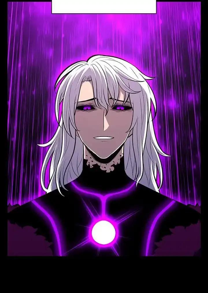 《UPDATER更新者》第81话 第42页